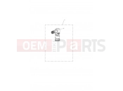 TRIUMPH SPEED TRIPLE S 735438 > TPMS, ROW