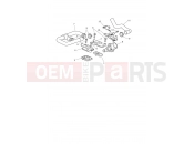 Emissions Control - Triumph Tiger Sport 800 2026