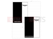 Handbook Assemblies - Triumph SCRAMBLER 400 XC 2026