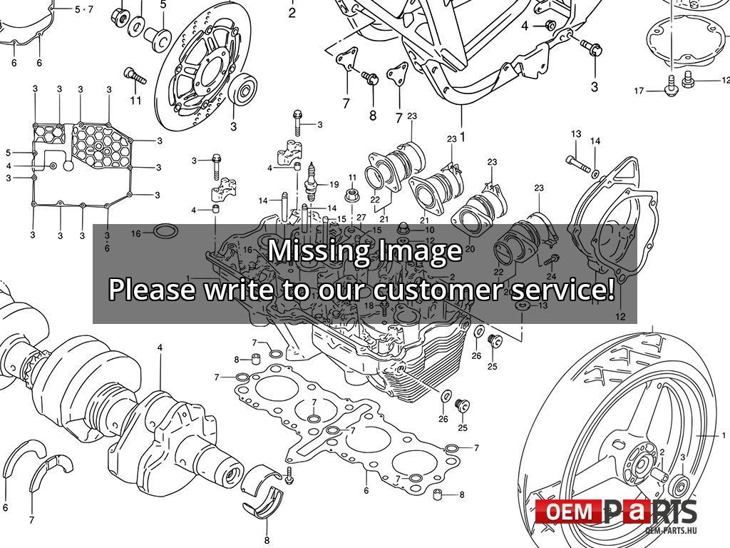 DUCATI 2016 Scrambler Flat Track Pro WORKSHOP SERVICE TOOLS, FRAME [MOD:SCR800FP]